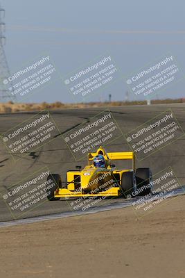 media/Oct-29-2022-CalClub SCCA (Sat) [[e05833b2e9]]/Race Group 2/Race (Outside Grapevine)/